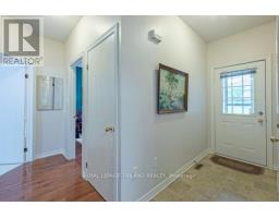 40 - 1241 HAMILTON ROAD S - 11