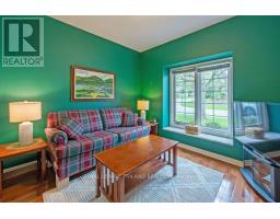 40 - 1241 HAMILTON ROAD S - 13