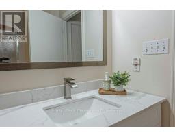 40 - 1241 HAMILTON ROAD S - 17