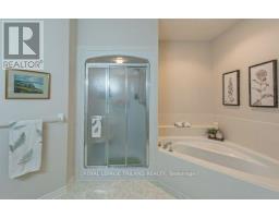 40 - 1241 HAMILTON ROAD S - 18