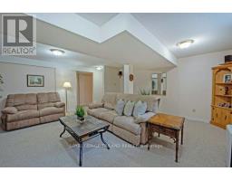 40 - 1241 HAMILTON ROAD S - 20