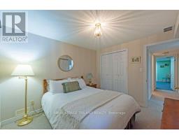 40 - 1241 HAMILTON ROAD S - 22