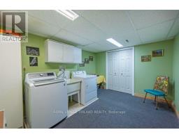 40 - 1241 HAMILTON ROAD S - 25