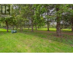 40 - 1241 HAMILTON ROAD S - 28