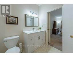 40 - 1241 HAMILTON ROAD S - 6