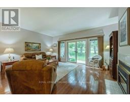 40 - 1241 HAMILTON ROAD S - 7