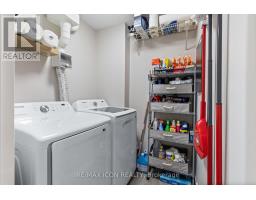 210 - 30 HUGO CRESCENT - 16