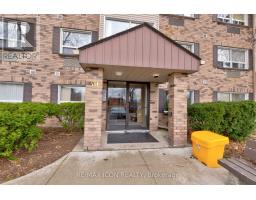 210 - 30 HUGO CRESCENT - 17