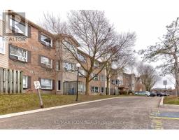 210 - 30 HUGO CRESCENT - 19