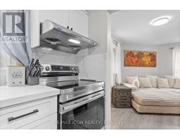 210 - 30 HUGO CRESCENT - 4