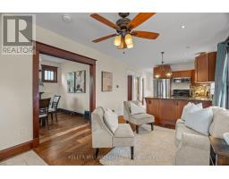 490 CHESTER STREET - 10