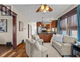 490 CHESTER STREET - 11