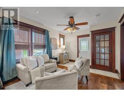 490 CHESTER STREET - 12