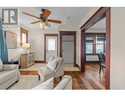 490 CHESTER STREET - 13