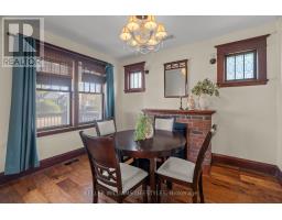490 CHESTER STREET - 14