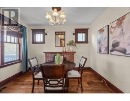 490 CHESTER STREET - 15