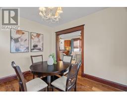 490 CHESTER STREET - 16