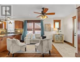 490 CHESTER STREET - 17