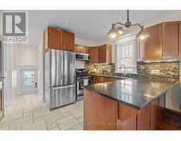 490 CHESTER STREET - 18