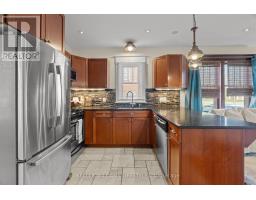 490 CHESTER STREET - 19