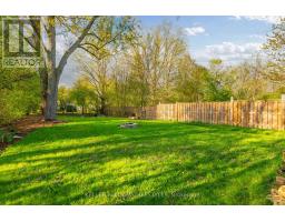 490 CHESTER STREET - 2