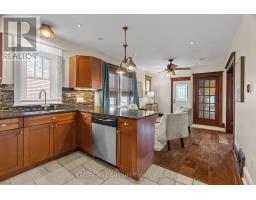 490 CHESTER STREET - 20