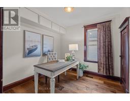 490 CHESTER STREET - 21