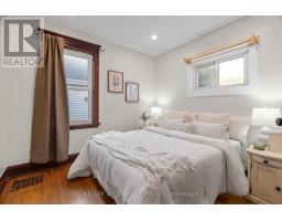 490 CHESTER STREET - 22