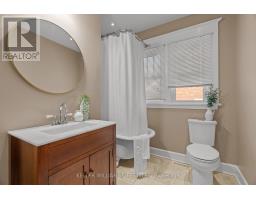 490 CHESTER STREET - 24