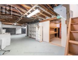 490 CHESTER STREET - 26