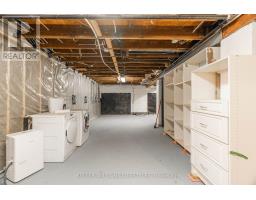 490 CHESTER STREET - 27