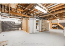 490 CHESTER STREET - 28