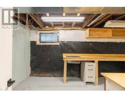 490 CHESTER STREET - 29