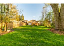 490 CHESTER STREET - 3