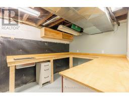 490 CHESTER STREET - 30