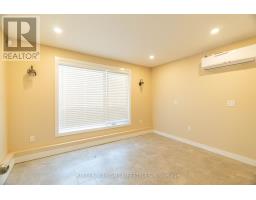 490 CHESTER STREET - 32