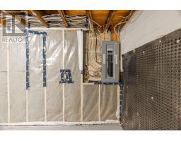 490 CHESTER STREET - 33