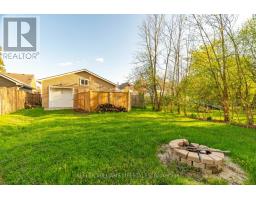490 CHESTER STREET - 4