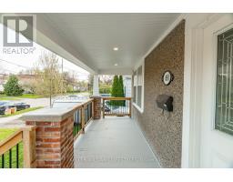 490 CHESTER STREET - 6