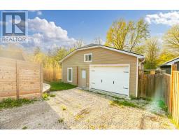 490 CHESTER STREET - 7