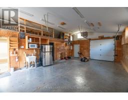 490 CHESTER STREET - 8