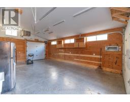 490 CHESTER STREET - 9