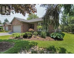 18 - 1755 LOUISE BOULEVARD - 1
