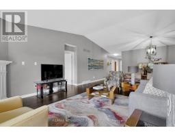 18 - 1755 LOUISE BOULEVARD - 10