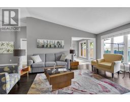 18 - 1755 LOUISE BOULEVARD - 11
