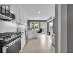 18 - 1755 LOUISE BOULEVARD - 13