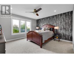 18 - 1755 LOUISE BOULEVARD - 16