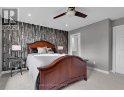 18 - 1755 LOUISE BOULEVARD - 17