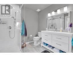 18 - 1755 LOUISE BOULEVARD - 18
