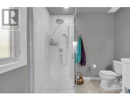18 - 1755 LOUISE BOULEVARD - 19